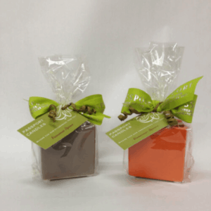 13 oz Urban Cube (5 colors, 2 Case)