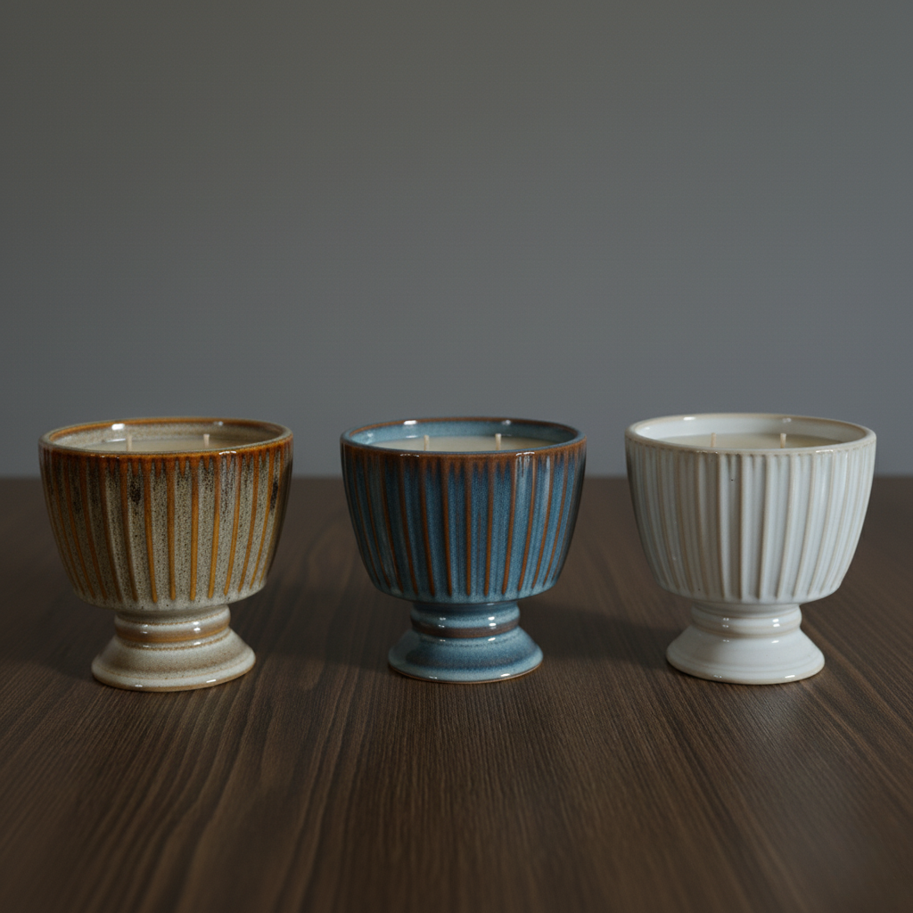 photo1248528g5 12 oz Destination Candle